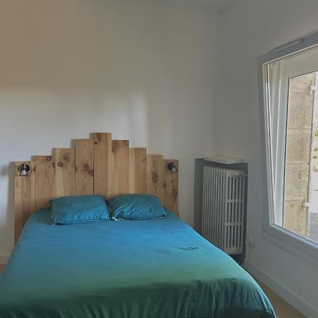 Maisonfamiliale Pugnac Экстерьер фото